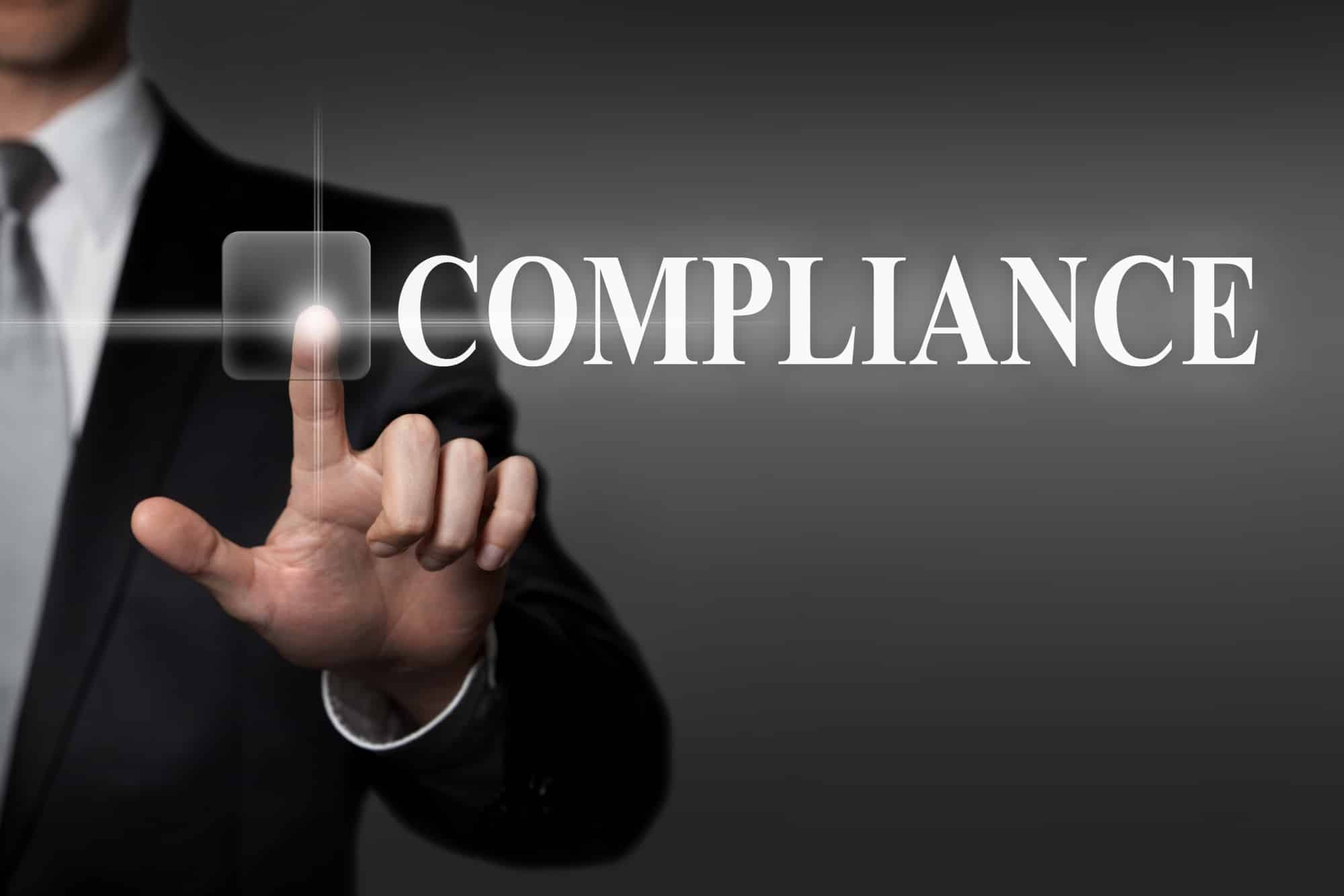 ELD Compliance in 2023