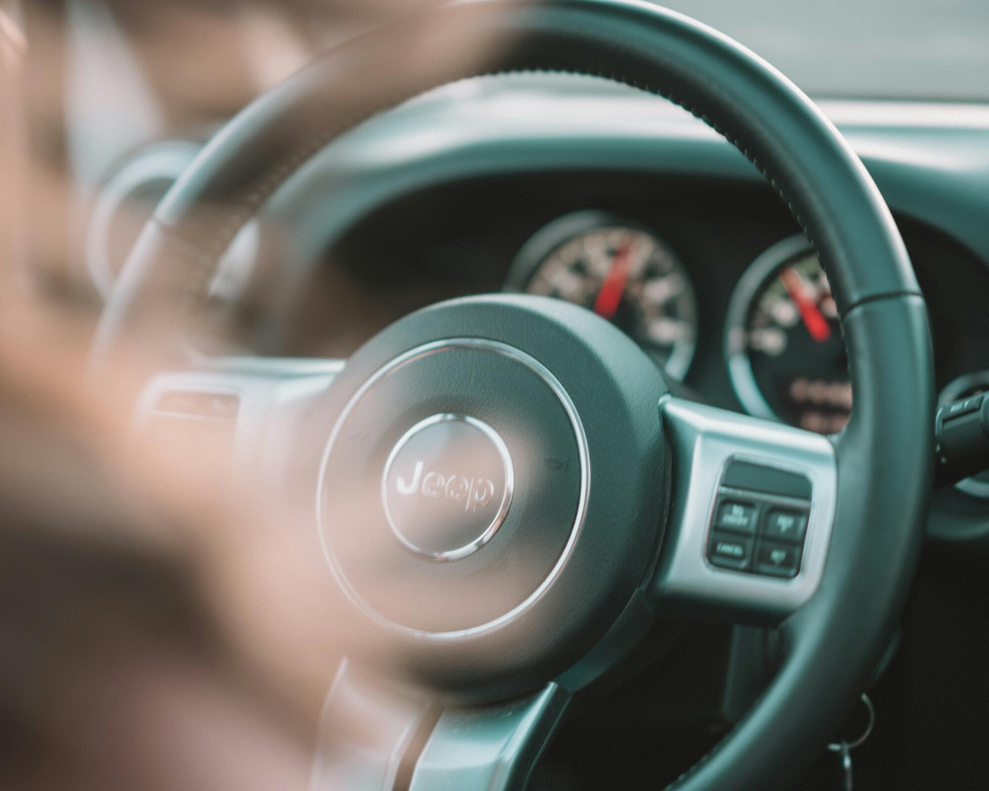 best dash cam for fleet vehicles