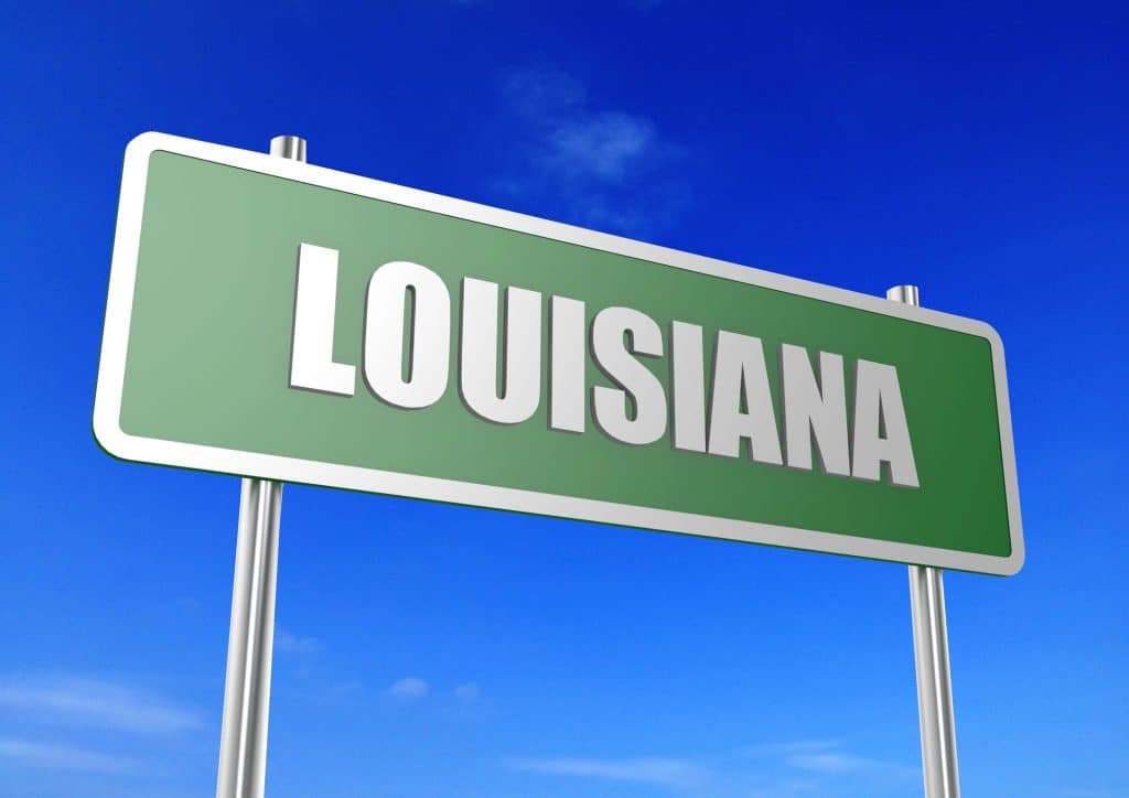 Depositphotos_34308473_L Louisiana House Bill 549 provides commercial insurance discounts for commercial vehicles that have Telematic and dash camera systems installed