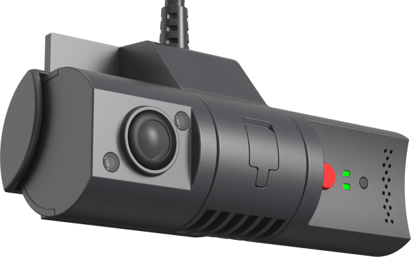 CM3551.16 png (2)