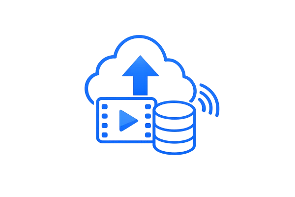 storeforwardupload storeforwardupload
