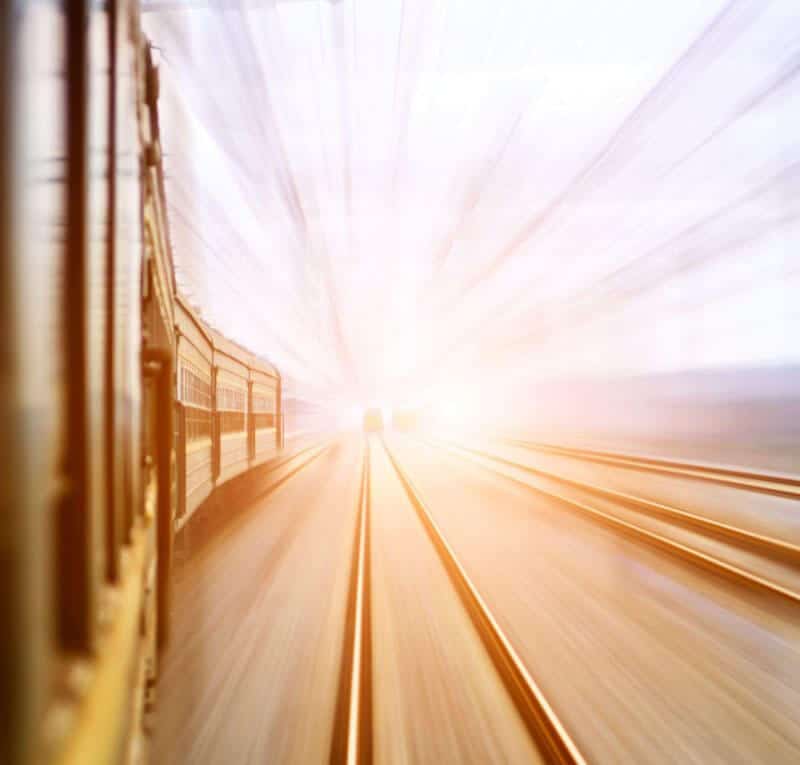 railroad2