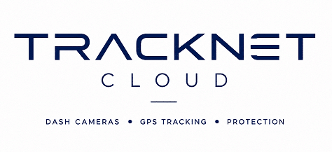 image001 (4) TrackNet Cloud Logo